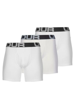 under armour underwear uk