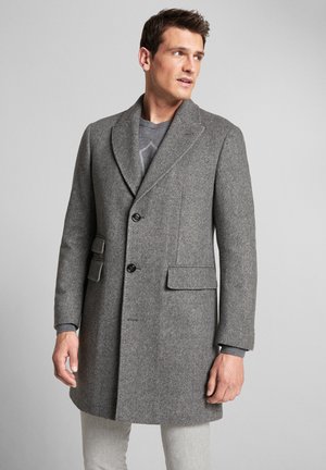 Manteaux JOOP! Taille 102 en laine | A commander chez Zalando Manteaux en laine homme | Tous les articles chez Zalando