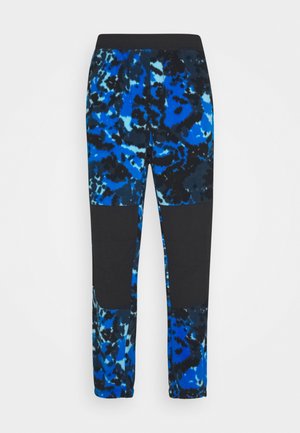north face skinny joggers