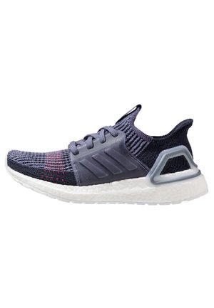 zalando ultra boost 19