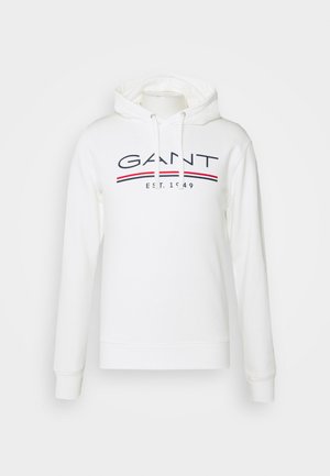 GANT Coltruien | Dames en Heren | Zalando GANT Coltruien voor Dames | KLEDING.nl