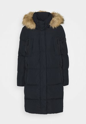 Superdry Dunjakker | Varme og lette jakker til dame og herre Superdry Dunjakker | Varme og lette jakker til dame og herre