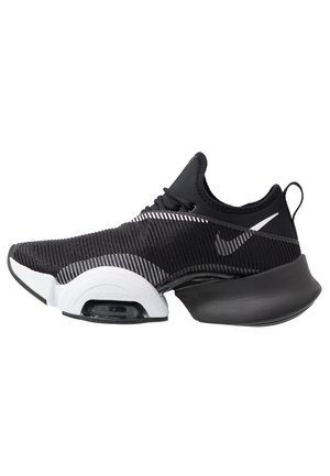 Nike Schuhe Größe 48 online | Deine neuen Lieblings Nikes Nike Schuhe online | Deine neuen Lieblings Nikes | ZALANDO