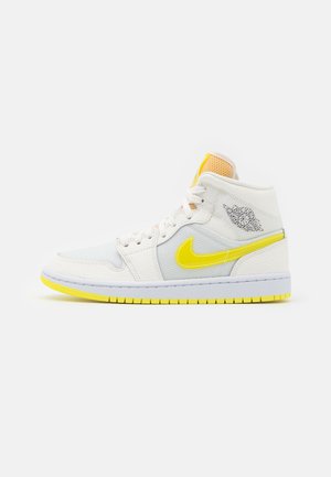 Leren schoenen Maat 35.5 online | ZALANDO