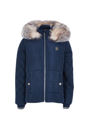 VinterjackorRiver Island | Dam, Herr & Barn | Zalando VinterjackorRiver Island | Dam, Herr & Barn | Zalando