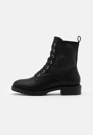 متكافئ الملفوف الصيني التجريد zalando botas militares - adfiori.com