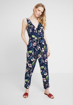 wallis playsuit