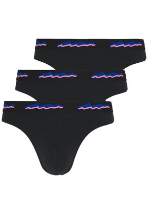 Pier one underwear Clearance