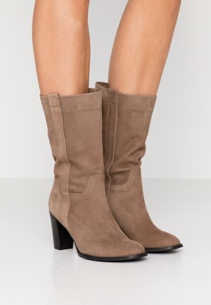zalando boots sale