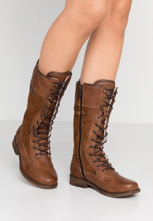 bottes femme cuir vintage bottes femme cuir vintage