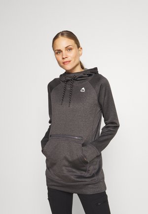 Hoodies Burton Storlek XS online | Dam, herr & barn | Zalando Jeansjackor | Dam Storlek XS | Rea online på Zalando.se