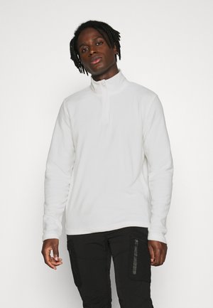 Brave Soul Fleece i behagelig materiale får du kjøpt på nett Kjøp Brave Soul Bukser til herre på nett | FASHIOLA | Søk