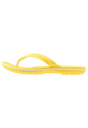 croc flip flops womens uk
