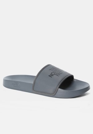 the north face printemps