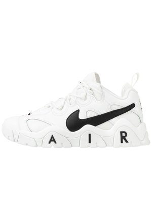 Nike Schuhe Größe 46 online | Deine neuen Lieblings Nikes Nike Schuhe Größe 26 online | Deine neuen Lieblings Nikes