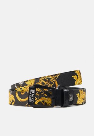 Bälten Versace online | Dam, Herr & Barn | Zalando Bälten Versace online | Dam, Herr & Barn | Zalando
