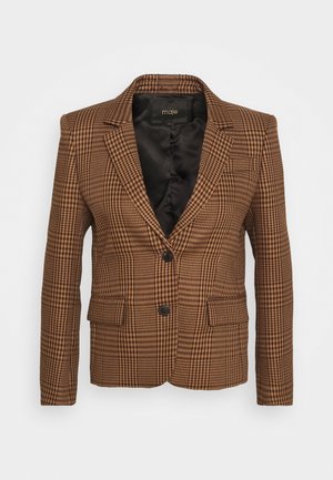 Rode Geruite blazer dames online | ZALANDO Rode Geruite blazer dames online | ZALANDO