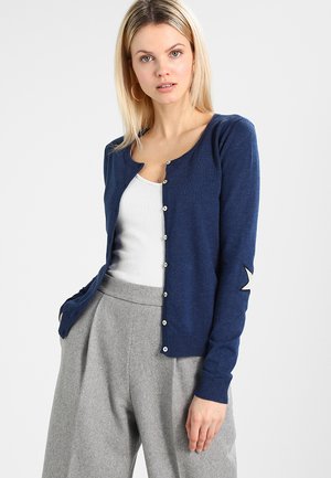 Culture Mode online kopen | Collectie 2020 | ZALANDO Culture Truien & Vesten voor Dames • Collectie 2020