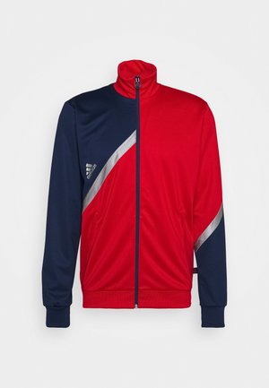 rote adidas jacke zalando rote adidas jacke zalando