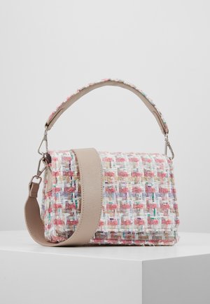 Becksöndergaard Rosa väskor online | Zalando Becksöndergaard Rosa väskor online | Zalando