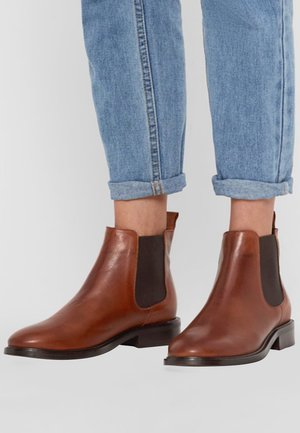 Bianco Jodhpurs online | Dam & Herr | Zalando Bianco Jodhpurs online | Dam & Herr | Zalando