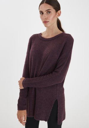 ICHI Wollen truien online kopen | ZALANDO ICHI Wollen truien online kopen | ZALANDO