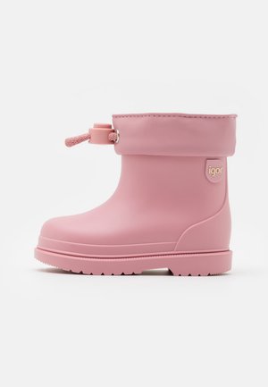 Rosa gummistövlar online | Dam & Barn | Zalando Rosa gummistövlar online | Dam & Barn | Zalando