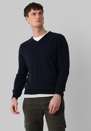 Kashmirtröjor Storlek 45 | Dam & Herr | Zalando Kashmirtröjor Storlek 45 | Dam & Herr | Zalando