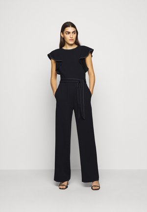 Hosenanzuge Grosse 46 Zalando