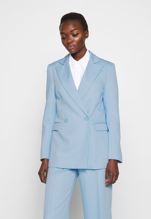 2nd Day Kavaj | Zalando 2nd Day Kavaj | Zalando