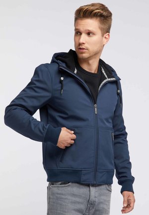 softshell jacke größe 102 softshell jacke größe 102