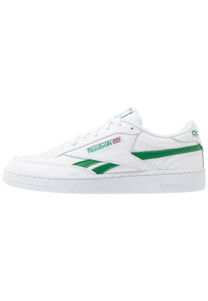 Reebok Club C 85 Outlet Discount, SAVE 53%.