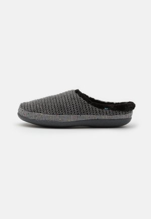Toms chaussons Clearance