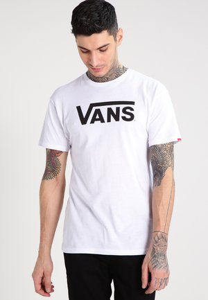 tee shirt vans femme marsue tee shirt vans femme marsue