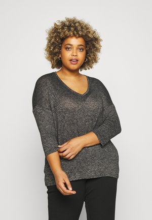 Moda Vero Moda Talla 48 para salir de online en Zalando