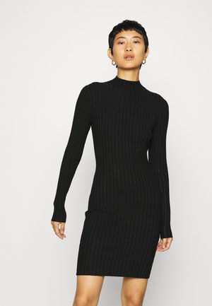 ladies jumper dresses uk