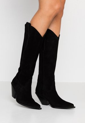 Toral Biker boots online kopen | ZALANDO Toral laarzen online kopen | Fashionchick.nl