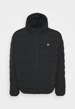 Vinterjackor Storlek 3XL | Dam, Herr & Barn | Zalando Grå Vinterjackor Storlek 176 | Dam, Herr & Barn | Zalando