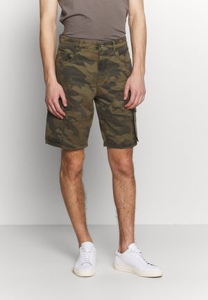 Army og kamuflasje Zadig & Voltaire på nett | Zalando.no Army og kamuflasje Zadig & Voltaire på nett | Zalando.no