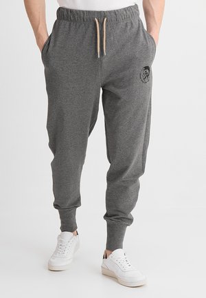 zalando diesel jeans