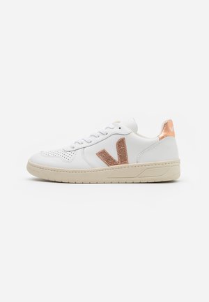Veja Schuhe Berlin | Jetzt versandkostenfrei bei Zalando Veja Schuhe Berlin | Jetzt versandkostenfrei bei Zalando