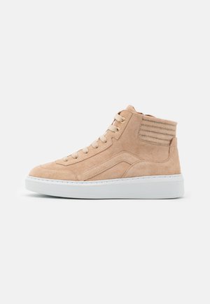 Beige Steffen Schraut Schuhe Berlin | Jetzt Beige Schuhe für Damen versandkostenfrei kaufen| ZALANDO