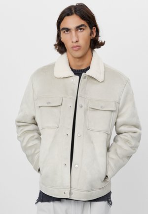 Bikerjackor Topshop online | Dam & Herr | Zalando Bikerjackor Topshop online | Dam & Herr | Zalando