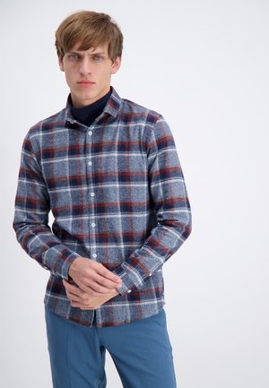Skandinaviskt mode online | Herr | Zalando Skandinaviskt mode online | Herr | Zalando