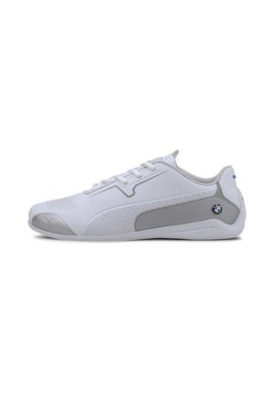 puma drift cat zalando