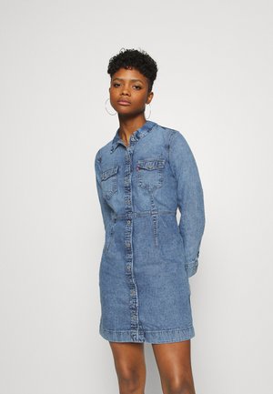 levi's dresses uk