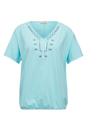 Dames Blouse Korte mouw Zijde Maat 4244 Prijs: bieden Dames Blouse Korte mouw Zijde Maat 4244 Prijs: bieden