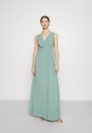 Zalando robe cocktail courte Clearance