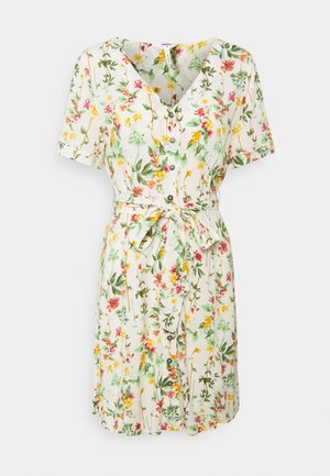 Petite Dresses | ZALANDO.CO.UK