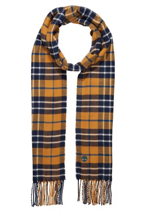 echarpe homme timberland echarpe homme timberland